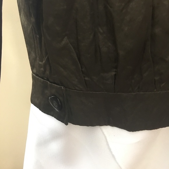 Carlisle Jacket - Picture 4 of 6